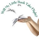 Musings of a Writer without a Book … Yet