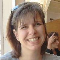 Jennifer Nicoles Porter: the owner of the HR genes.