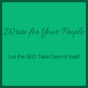 Why do Businesses Blog?