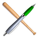 Baseball Blog Brainstorming